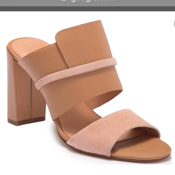 halston shoes nordstrom